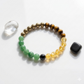 Money Magnet Bracelet