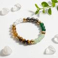 Dhan Yog Bracelet